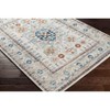 Mark & Day Cadiz Woven Indoor Area Rugs - 4 of 4