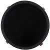Jesper Planter - Indoor/Outdoor - PAT1514 - Safavieh - 4 of 4
