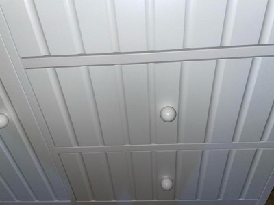 Guest review image 1 of 4, zoom in