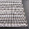 Escape 600 ESC600 Power Loomed Machine Washable Skid Resistant Indoor Rugs - Safavieh - 3 of 4