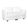 Home Imports Emporium Modern DIY Sectional Sofa - 2 of 4