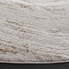Parker PRK128 Indoor Rugs - Safavieh - 3 of 3