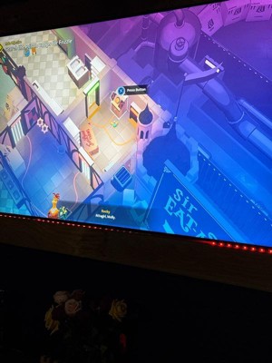 Guest review image 2 of 4, zoom in