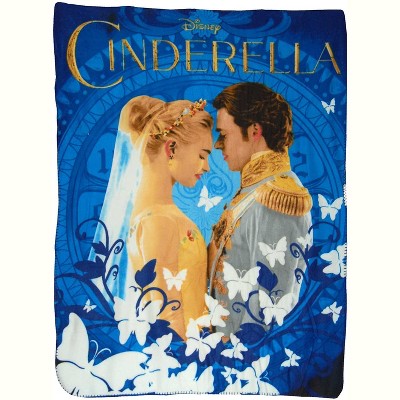 The Northwest Company CINDERELLA   ROYAL COUPLE, Blue