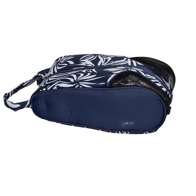 Glove It Women's Shoe Bag