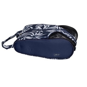 Glove It Women's Shoe Bag - 1 of 4
