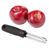 OXO softworks Corer - image 3 of 4