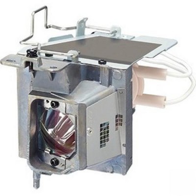 NEC Display Replacement Lamp - Projector Lamp