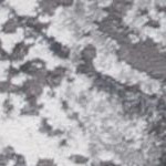 grey/silver