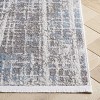 Mila MIL230 Power Loomed Indoor Rug - Safavieh - 4 of 4