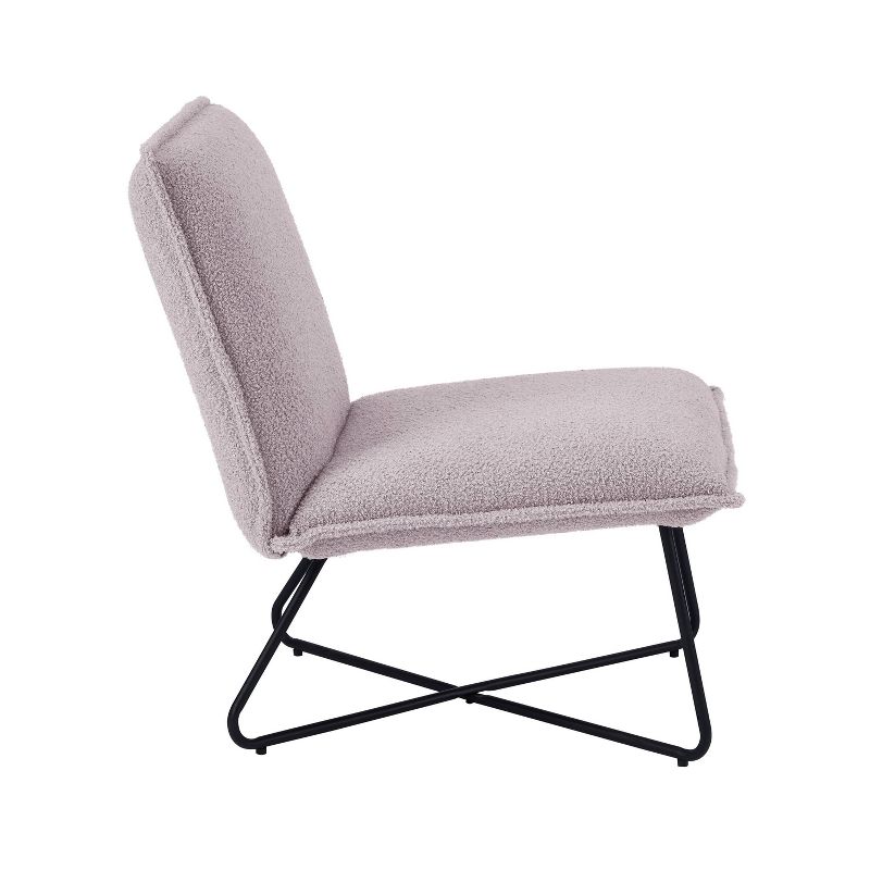 Kelvin Chair - Linon, 5 of 26