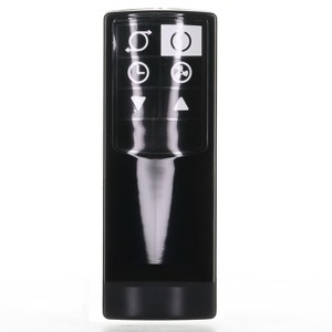 Dan’s Originals for Lasko 2033694 EcoQuiet DC Motor Pedestal Fan Remote Control - 2033694 - 1 of 3