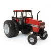 ERTL 1/16 Prestige Series Case IH 2594 Duals - 2 of 4