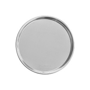 Nordic Ware Naturals® Traditional Pizza Pan - 1 of 3