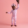 Toddler Lilith Convertible One Piece - Posh Peanut - 2 of 4