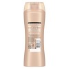 Suave Silver Shampoo Silk Protein Infusion, 12.6 FO - 2 of 3
