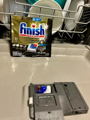 Guest review image 1 of 1, zoom in