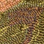 tropical leaf neutral