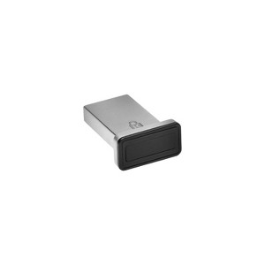Kensington VeriMark Fingerprint Reader TAA Compliant (K64704WW) - 1 of 4
