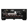 Yamaha RX-A6A AVENTAGE 9.2 Channel AV Receiver with MusicCast - 4 of 4