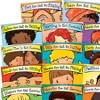 Free Spirit Publishing Best Behavior® 14-Book Set, English - 2 of 3