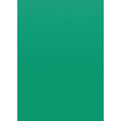 vivid green