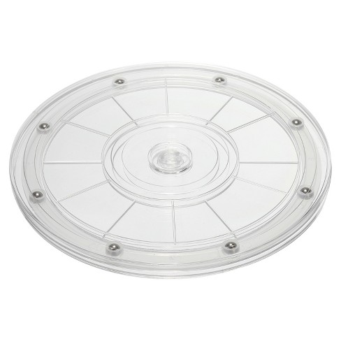 Unique Bargains High-strength Plastic 360-degree Durable Multi-use ...