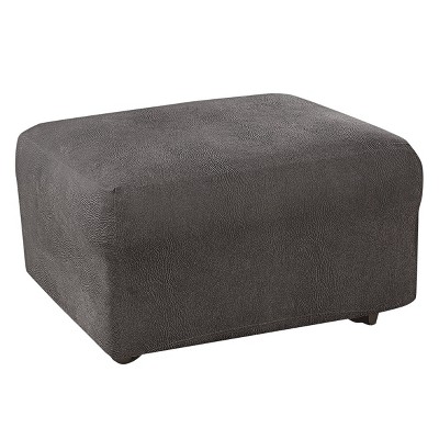 ottoman covers target