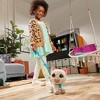 furReal Walkalots Big Wags Kitty - 2 of 4