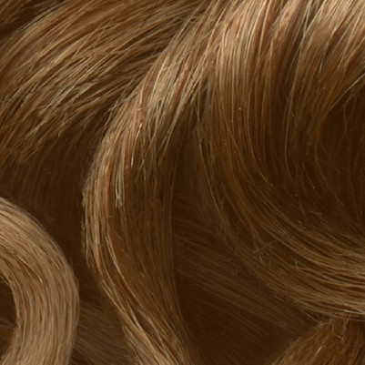 6g Light Brown Gold