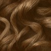L'Oreal Paris Colorsonic Ammonia Free Permanent Hair Color Cartridge - Device Sold Separately - 2 of 4