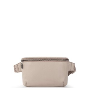 The Sak Caraway Small Belt Bag - Leather - 1 of 4