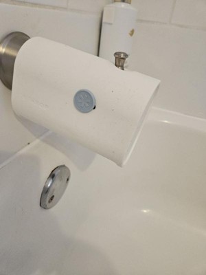 Guest review image 1 of 1, zoom in