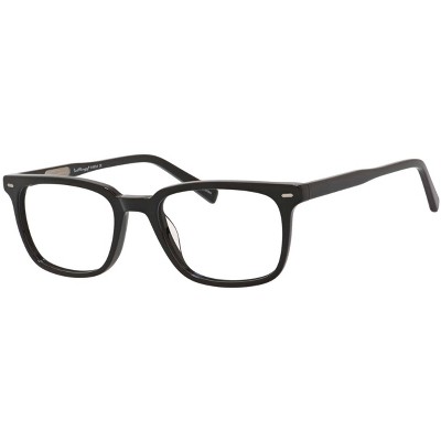 Ernest Hemingway H4854 Designer Acetate Eye Glasses Frame