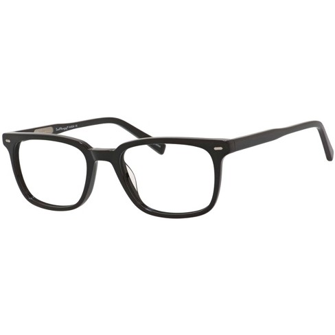 Ernest Hemingway H4854 Designer Acetate Eye Glasses Frame - image 1 of 4