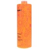 Amika Normcore Signature Conditioner 33.8 oz - 2 of 4