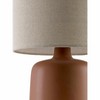 Hauteloom Lumellogno Table Lamp - 4 of 4