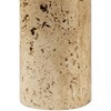 Livabliss Aurembra Rustic Table Lamps - 4 of 4