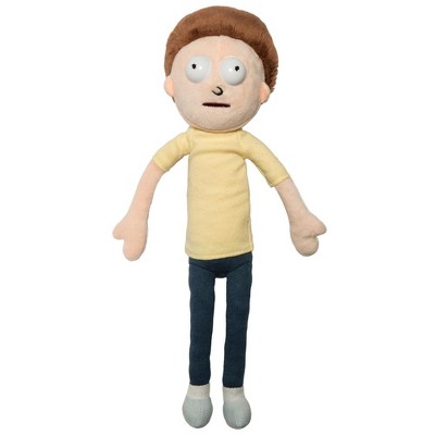 maui plush target