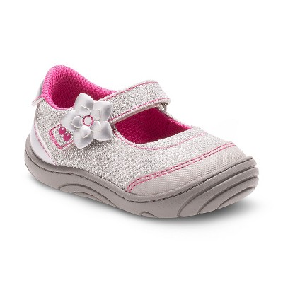 surprise by stride rite