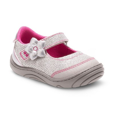 stride rite sandals target