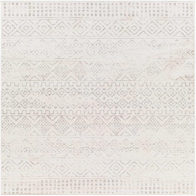 Hauteloom Yamanto Area Rug