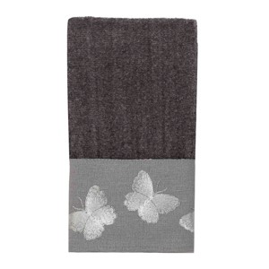 Avanti Yara Fingertip Towel - 1 of 3