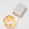 90ct Extended LED Fairy Lights - Room Essentials™ - image 3 of 4