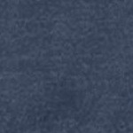 navy blue heather