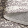Jardin JAR852 Hand Tufted Indoor Rugs - Safavieh - 4 of 4