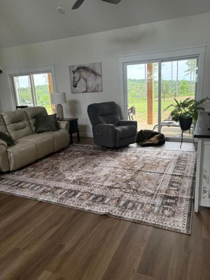 Guest review image 1 of 2, zoom in