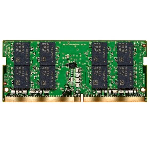 HP 32GB DDR5 SDRAM Memory Model 4M9Y7AT - 1 of 4
