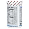 PERFECT Sports Hydro Splash, Dual Hydration, Blue Raspberry, 11.7 oz (333 g) - 3 of 4