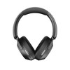 Cubitt Power Headphones Hybrid Noise Cancellation & Immersive Sound w/ Microphone, Premium Sound, Up to 60 hours of Playtime - 2 of 4
